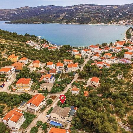 Stunning Home In Marina With Heated Swimming Pool Exterior foto